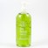 aloeplus-aloe-puro-arnica-gel-relax-500ml-590.jpg