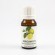 naturset-aceite-esencial-bergamota-10ml.-3007.jpg