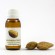 naturset-aceite-vegetal-almendra-dulce-60ml-30505.jpg