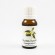 naturset-aceite-esencial-ylang-ylang-10ml-3098.jpg