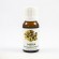 naturset-aceite-esencial-mirra-10ml-3031.jpg