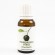naturset-aceite-esencial-mandarina-verde-10ml-30276.jpg