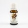 naturset-aceite-esencial-anís-verde-estrellado-10ml.-3005.jpg