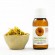 naturset-aceite-vegetal-enflorado-calendula-60ml-30513.jpg