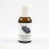naturset-aceite-esencial-lavanda-francesa-10ml-3021.jpg