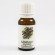 naturset-aceite-esencial-sándalo-mysore-10ml-30143.jpg
