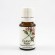 naturset-aceite-esencial-clavo-hojas-10ml-3012.jpg