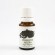 naturset-aceite-esencial-pimienta-negra-10ml.-30393.jpg