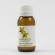naturset-aceite-vegetal-enflorado-híperico-60ml.jpg