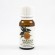 naturset-aceite-esencial-naranja-amarga-10ml.-3033.jpg
