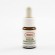 naturset-aceite-esencial-rosa-damascena-1ml-3044.jpg