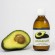naturset-aceite-vegetal-aguacate-250ml-3050443.jpg