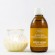 naturset-aceite-vegetal-soja-virgen-250m-30558.jpg