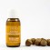 naturset-aceite-vegetal-avellana-60ml-30552.jpg