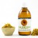 naturset-aceite-vegetal-enflorado-caléndula-250ml.jpg
