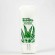 aloeplus-cuidado-cabello-mascarilla-nutritiva-200ml-715.jpg