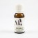 naturset-aceite-esencial-espliego-10ml-3014.jpg