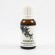 naturset-aceite-esencial-romero-10ml.-3043-2.jpg