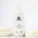 aloeplus-alta-cosmetica-leche-limpiadora-150ml8.jpg