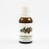 naturset-aceite-esencial-wintergreen-10ml-3049.jpg