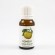 naturset-aceite-esencial-pomelo-10ml.-30419.jpg