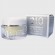 crema-nutritiva.jpg
