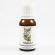naturset-aceite-esencial-niauli-10ml-30363.jpg