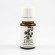 naturset-aceite-esencial-cedro-de-atlas-10ml.-3009.jpg