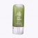 aloeplus-aloe-puro-arnica-gel-relax-110ml-560--copia8.jpg