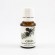 naturset-aceite-esencial-ciprés-10ml.-3010.jpg
