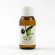 naturset-aceite-vegetale-jojoba-virgen-60ml-30519.jpg