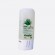 aloeplus-aloe-puro-110ml-520.jpg