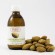 naturset-aceite-vegetal-almendra-dulce-250ml-30504-2.jpg