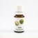 naturset-aceite-esencial-lima-10ml-3024.jpg