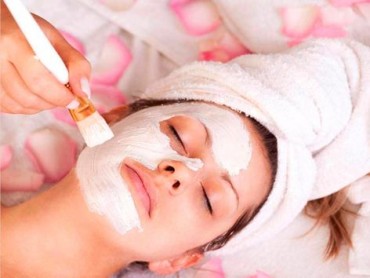 estetica_facial.jpg