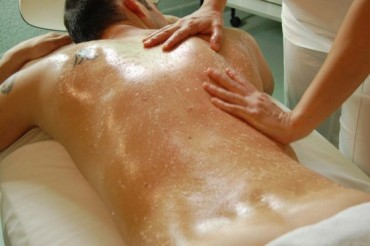 exfoliante_20corporal_small1.jpg
