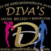 Divas.jpg