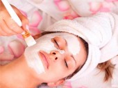 estetica_facial.jpg