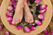 PEDICURA_LODOMAR.jpg