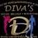 Divas.jpg