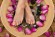 PEDICURA_LODOMAR.jpg
