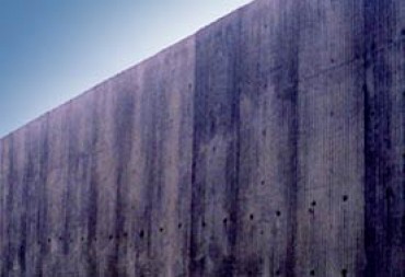 SEGURIDAD INFORMÁTICA