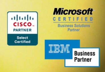 MATENIMIENTO Y OUTSOURCING INFORMATICO