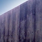 SEGURIDAD INFORMÁTICA