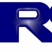 MATENIMIENTO Y OUTSOURCING INFORMATICO