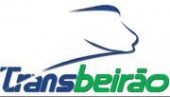 Transbeirao.jpg