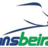 Transbeirao.jpg