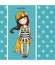 toalla-algodon-gorjuss-08-beach-belle.jpg