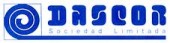 DASCOR SL