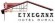 logo_etxegana.jpg